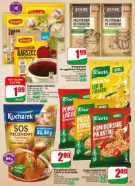 Dino gazetka tydzień 29 Strona 25
