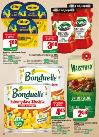 Dino gazetka tydzień 29 Strona 26