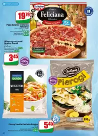Dino gazetka tydzień 29 Strona 28