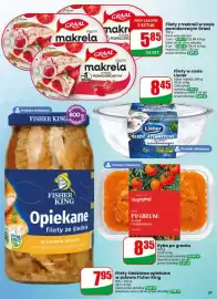 Dino gazetka tydzień 29 Strona 29