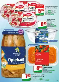 Dino gazetka tydzień 29 Strona 29