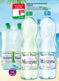 Dino gazetka tydzień 29 Strona 3
