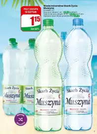 Dino gazetka tydzień 29 Strona 3