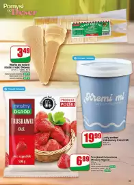 Dino gazetka tydzień 29 Strona 33