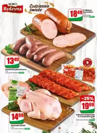 Dino gazetka tydzień 29 Strona 35