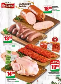 Dino gazetka tydzień 29 Strona 35