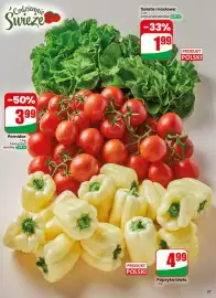 Dino gazetka tydzień 29 Strona 37