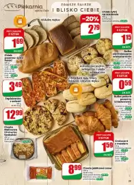 Dino gazetka tydzień 29 Strona 39