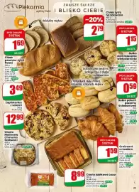 Dino gazetka tydzień 29 Strona 39