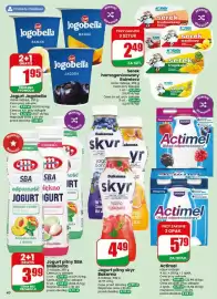 Dino gazetka tydzień 29 Strona 40