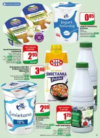 Dino gazetka tydzień 29 Strona 41