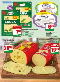 Dino gazetka tydzień 29 Strona 43