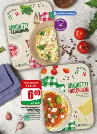 Dino gazetka tydzień 29 Strona 44