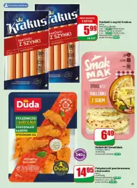 Dino gazetka tydzień 29 Strona 45