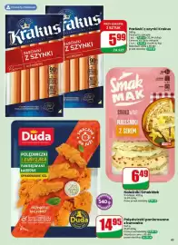 Dino gazetka tydzień 29 Strona 45