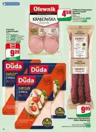 Dino gazetka tydzień 29 Strona 46