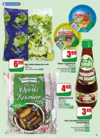 Dino gazetka tydzień 29 Strona 47