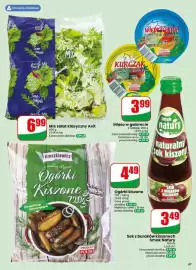 Dino gazetka tydzień 29 Strona 47