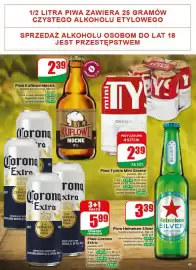 Dino gazetka tydzień 29 Strona 49