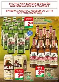 Dino gazetka tydzień 29 Strona 50