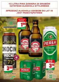 Dino gazetka tydzień 29 Strona 51