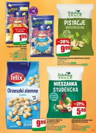 Dino gazetka tydzień 29 Strona 53