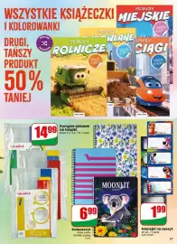 Dino gazetka tydzień 29 Strona 57