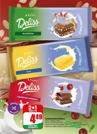 Dino gazetka tydzień 29 Strona 6