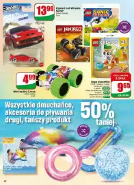 Dino gazetka tydzień 29 Strona 60