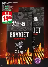 Dino gazetka tydzień 29 Strona 62