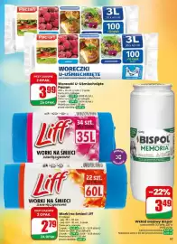 Dino gazetka tydzień 29 Strona 63