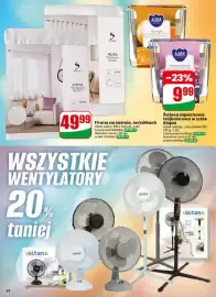 Dino gazetka tydzień 29 Strona 64
