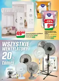 Dino gazetka tydzień 29 Strona 64