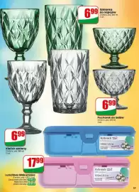 Dino gazetka tydzień 29 Strona 65