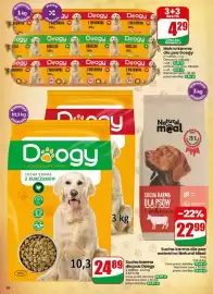 Dino gazetka tydzień 29 Strona 68