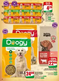 Dino gazetka tydzień 29 Strona 68