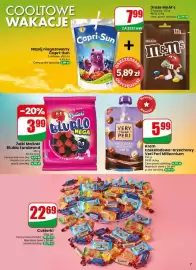 Dino gazetka tydzień 29 Strona 7