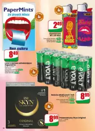 Dino gazetka tydzień 29 Strona 70