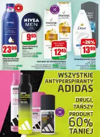 Dino gazetka tydzień 29 Strona 72