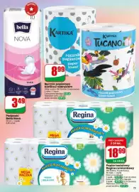 Dino gazetka tydzień 29 Strona 73