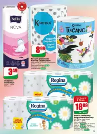 Dino gazetka tydzień 29 Strona 73
