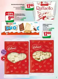 Dino gazetka tydzień 29 Strona 9