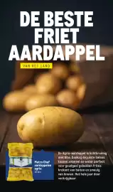 Makro magazine Pagina 10