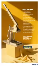 Makro magazine Pagina 11