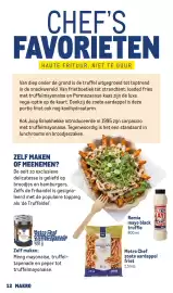 Makro magazine Pagina 12