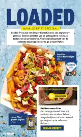 Makro magazine Pagina 16