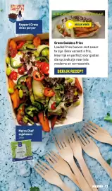 Makro magazine Pagina 17
