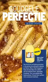 Makro magazine Pagina 18