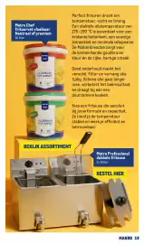 Makro magazine Pagina 19