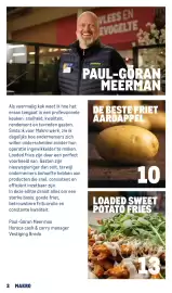 Makro magazine Pagina 2